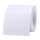 NIIMBOT Etykiety termiczne do b21, 50mmx30mm, 230 szt - 1226479 - zdjęcie 2